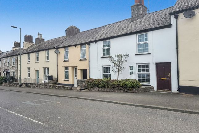 3 bedroom cottage for sale