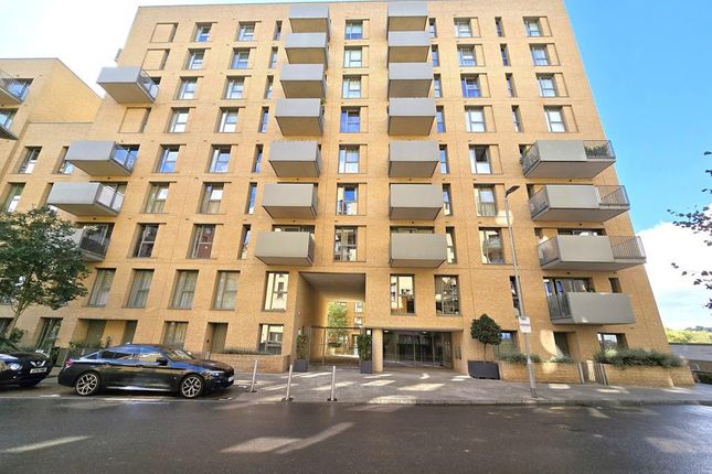 Two Bedroom Flat For Sale Hendon... 2 bed apartment for sale