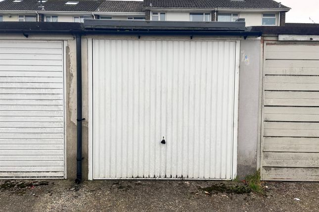 Garage for sale