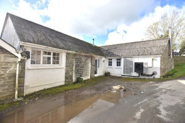 3 bedroom semi-detached bungalow for sale