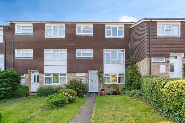 5 bedroom town house for sale