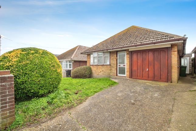 3 bedroom character property for sale