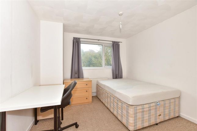 3 bed terraced house