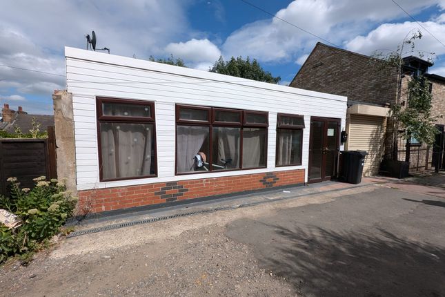 3 bedroom mews property for sale