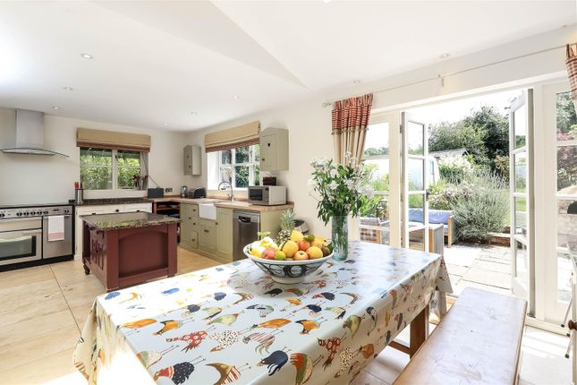 Dummer 4 bed house for sale