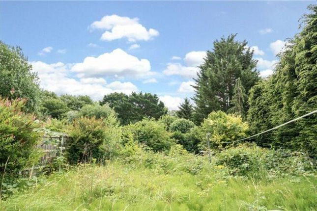 Brookshill Avenue, Harrow, HA3 3 bed semi