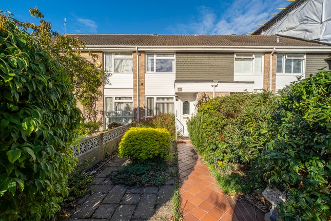 2 bedroom house for sale