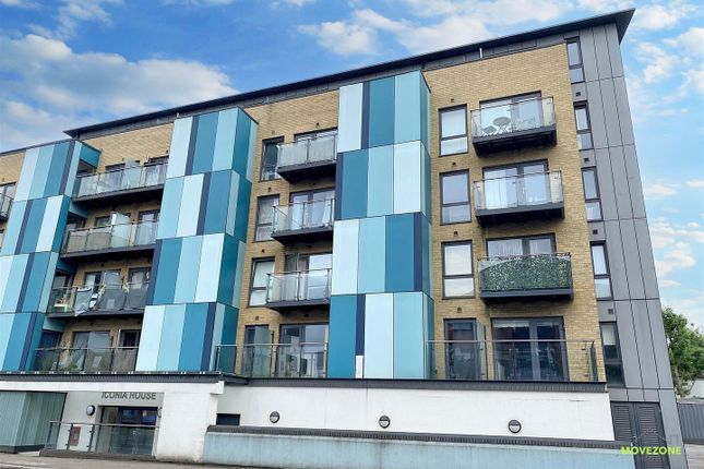 Homesdale Road, Bromley, BR2 2 bed flat for sale