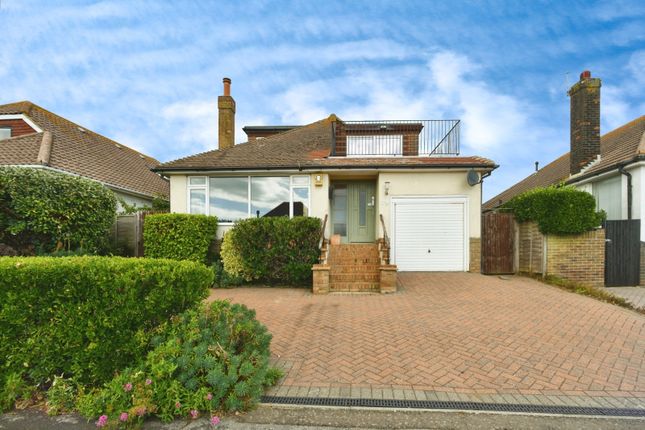 5 bedroom bungalow for sale