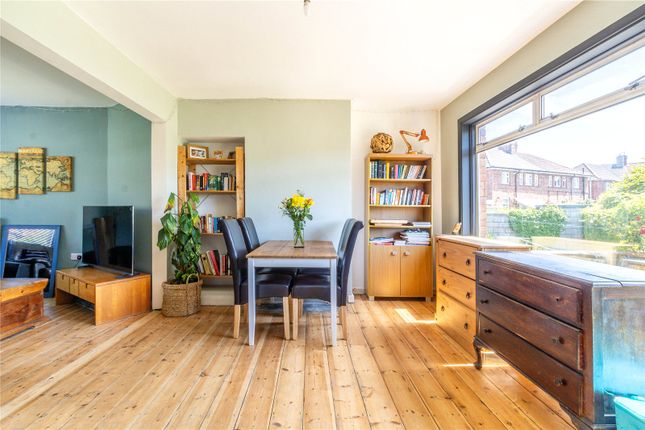 St Johns Lane, Bristol, BS3 3 bed semi