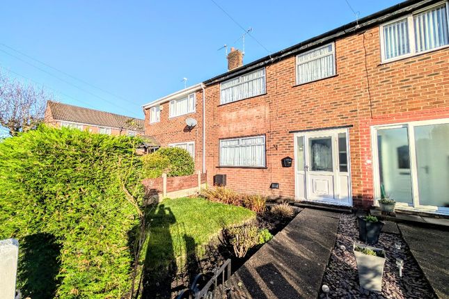 3 bedroom town house for sale