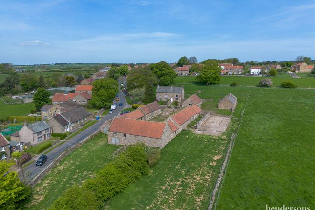 6 bedroom farm house for sale