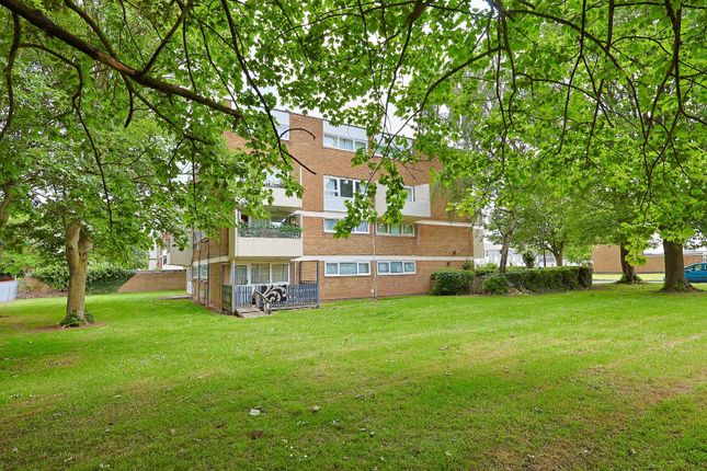 William Mccool Close, Coventry CV3 1 bed flat for sale