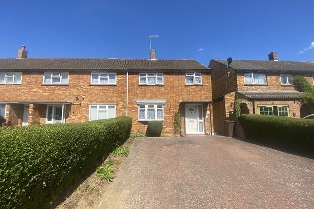 3 bedroom house for sale