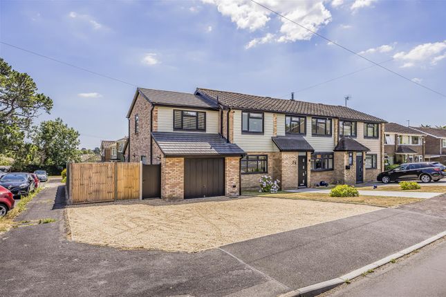 5 bedroom house for sale