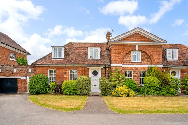 Calcot Court, Calcot, Reading... 5 bed terraced house for sale