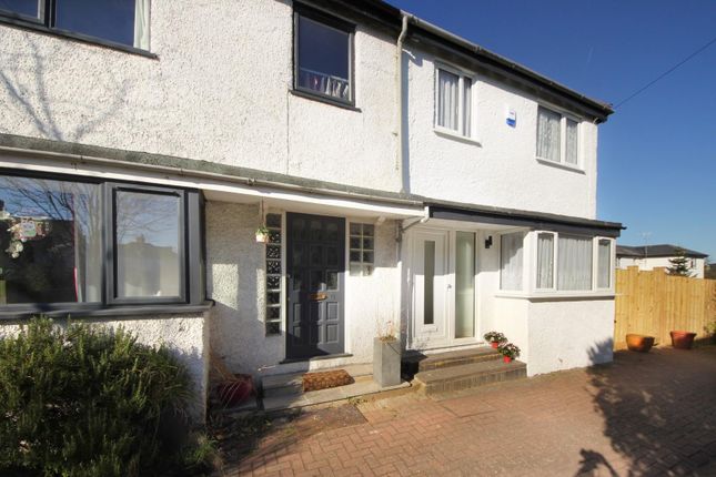 Mashie Road, W3 3 bed house for sale