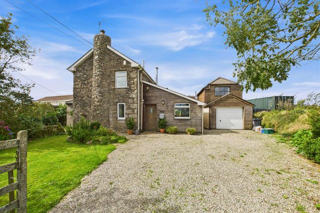 4 bedroom barn conversion for sale