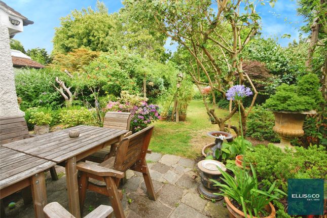 West Heath Drive, Golders Green, NW11 6 bed semi