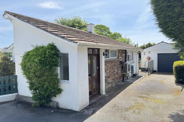 Detached house for sale