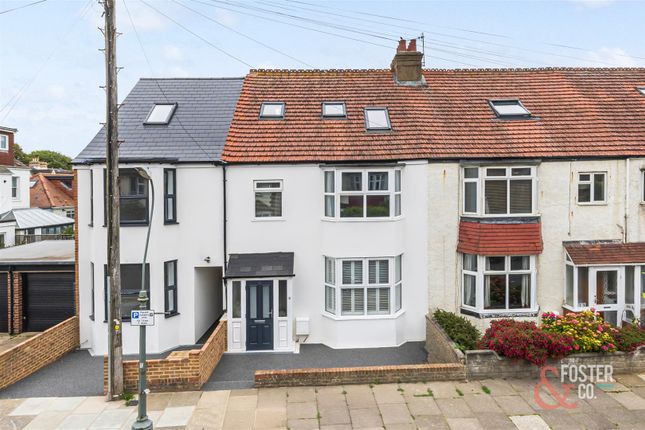 5 bedroom house for sale