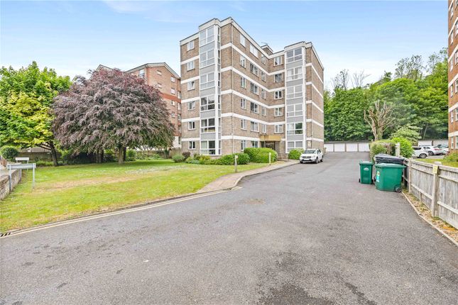London Road, Patcham, Brighton, East... 2 bed apartment for sale