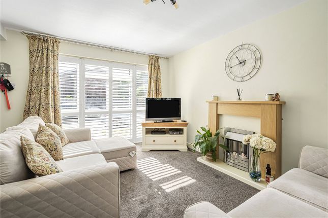 Ringway Road, Park Street, St.... 3 bed semi