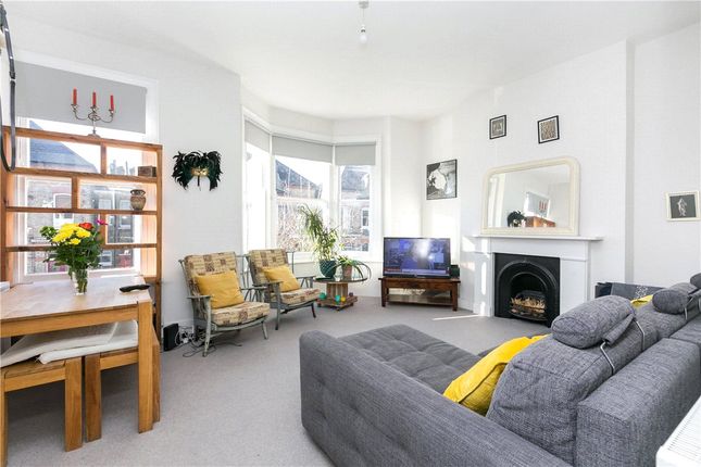 Cromford Road, London, SW18 1 bed apartment for sale