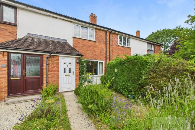 Austin Place, Abingdon OX14 2 bed property for sale