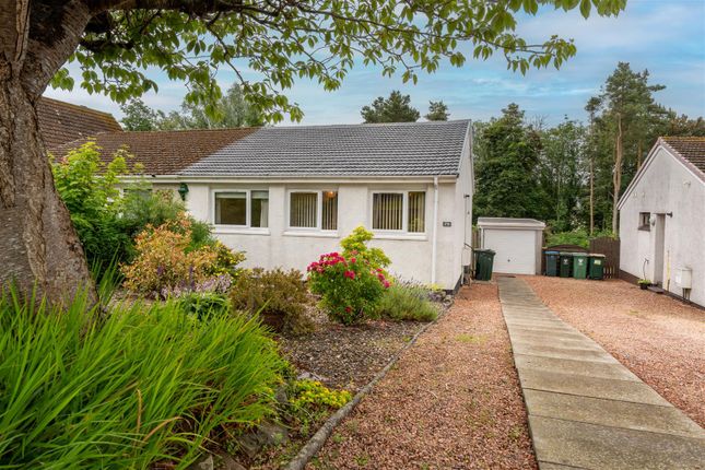 Cedar Drive, Perth 3 bed house for sale