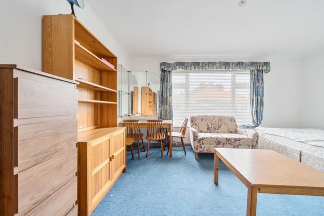 Elm Lane, Bristol BS6 1 bed apartment for sale