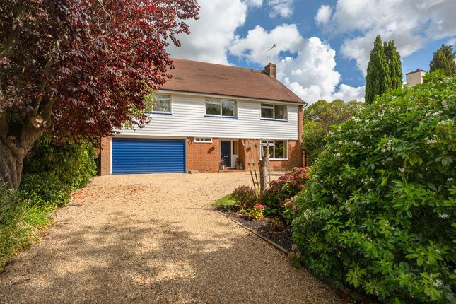 Comptons Lane, Horsham, RH13 6 bed detached house for sale