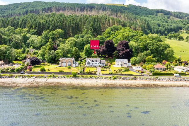 7 bedroom detached house for sale