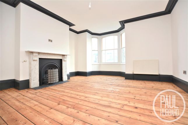 5 bedroom terraced house for sale