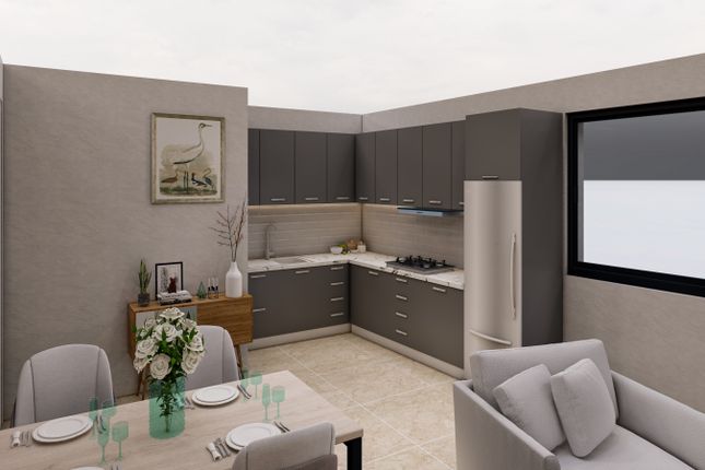 Hanworth Road, Hounslow, TW3 1 bed flat for sale