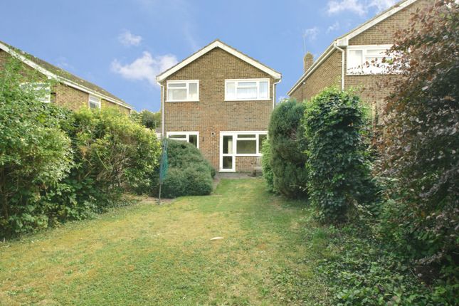 Oleander Close, Orpington BR6 3 bed detached house for sale