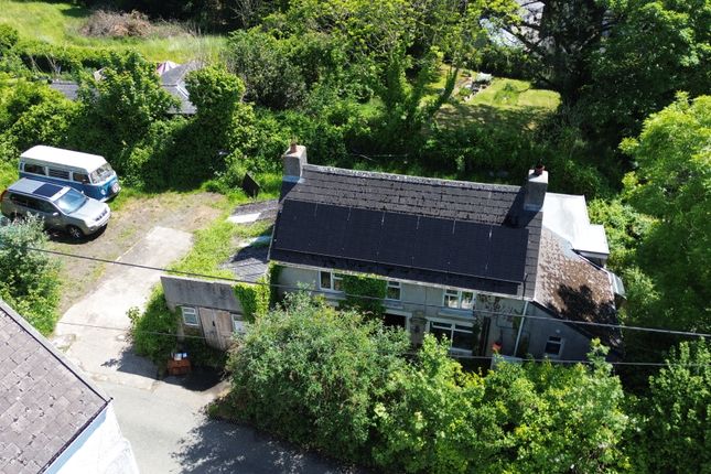 3 bedroom cottage for sale