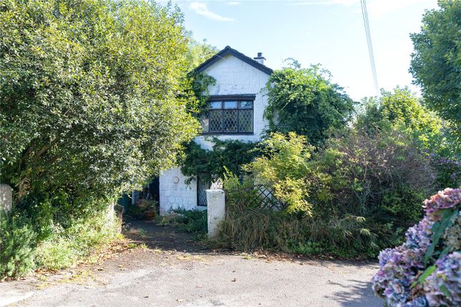 Tredavoe, Penzance TR20 3 bed detached house for sale