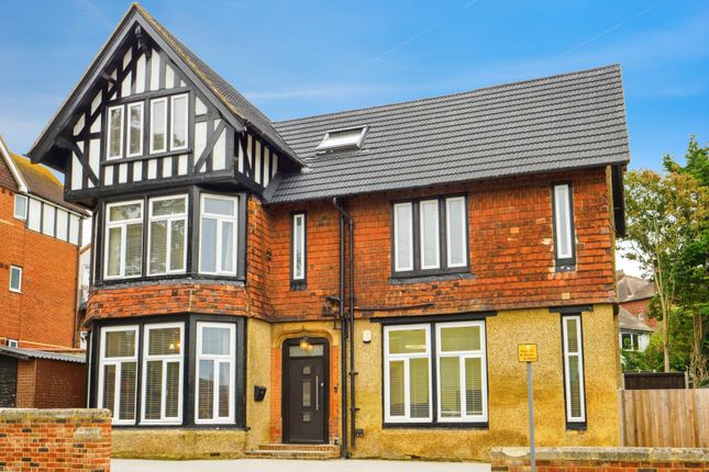 7 bedroom detached house for sale