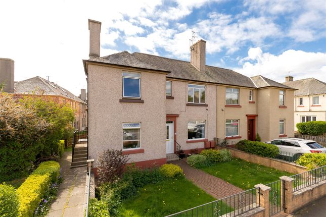 2 bed flat