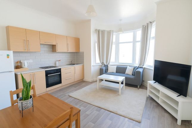 3 bedroom property for sale