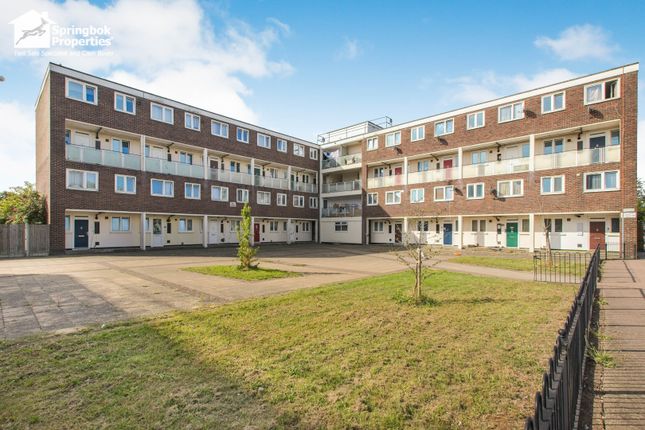 2 bedroom maisonette for sale
