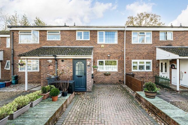 Ryland Close, Feltham TW13 3 bed house for sale