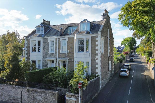 Davidson Street, Dundee DD5 2 bed apartment for sale