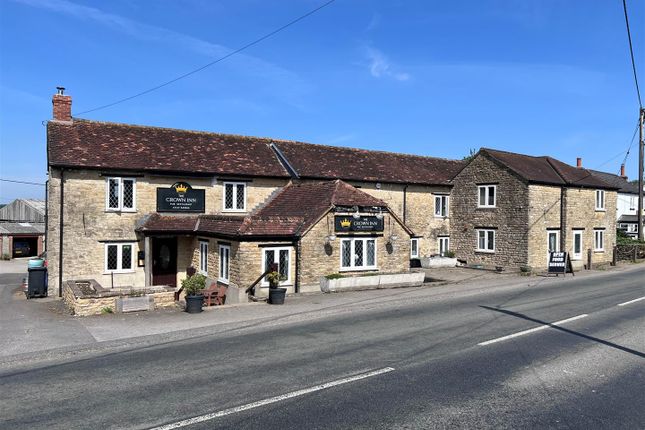 Pub/bar