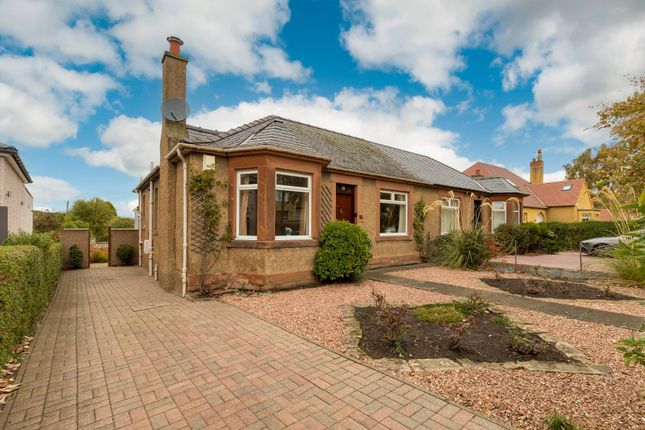 18 Strachan Road, Blackhall... 3 bed semi