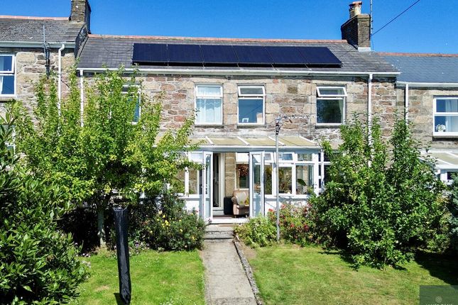 3 bedroom cottage for sale