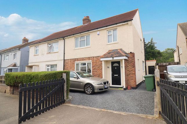 3 bedroom house for sale