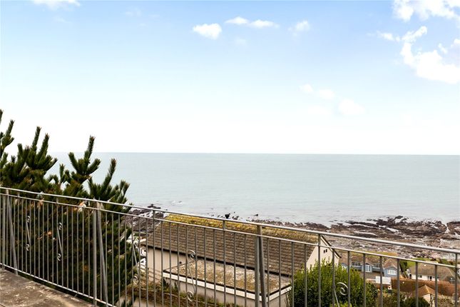 Buttlegate, Cornwall PL11 6 bed detached house for sale