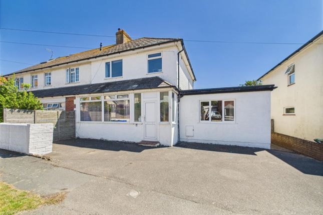 4 bedroom house for sale